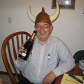 Jerry Erickson Photo 13