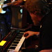 John Olguin Photo 30