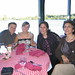 Tina Parnell Photo 14