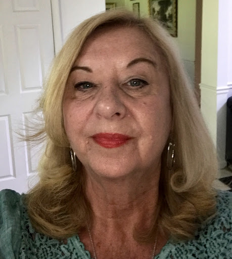 Joyce Chapman Photo 25