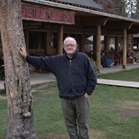 Stephen Jensen Photo 39