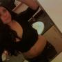 Vanessa Gomez Photo 4