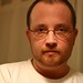 Steve Chipman Photo 27