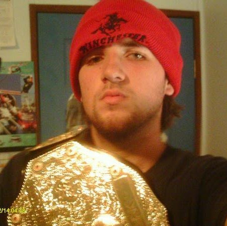 David Towery Photo 5