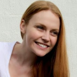 Danielle Singleton Photo 15