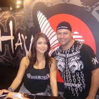 Craig Sheppard Photo 45