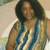 Genita Moore Photo 4