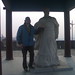 Sui Zhou Photo 2
