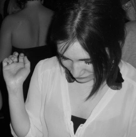 Alice Foley Photo 8