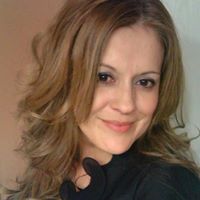 Lisa Killion Photo 6