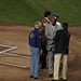 Darryl Howard Photo 28