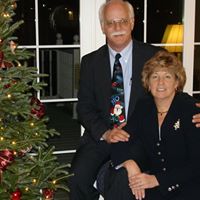 Janice Whipple Photo 13