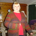 Lisa Gentry Photo 20
