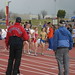 Allison Rocha Photo 11