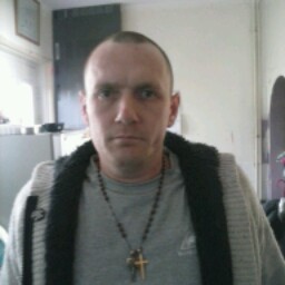 Adrian Fuller Photo 9