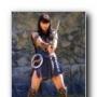 Tina Nicholson Photo 22