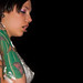 Silvia Vega Photo 23