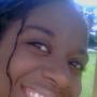 Alexandria Robinson Photo 21