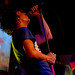 Jonathan Langston Photo 12