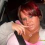 Brandy Spencer Photo 21