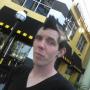Shane Dean Photo 23