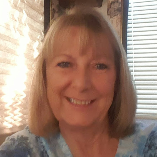 Vickie Vaughn Photo 12
