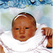 Elizabeth Breedlove Photo 6