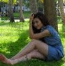 Hue Doan Photo 20