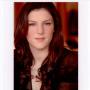Allison Swift Photo 16