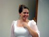Beth Walter Photo 33