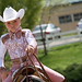 Mark Harrell Photo 43