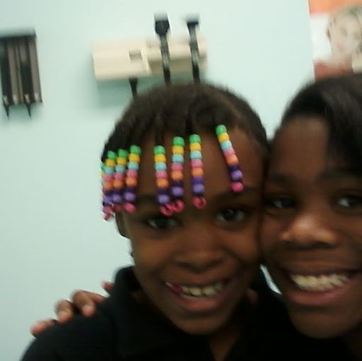 Myra Mitchell Photo 10
