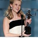 Amy Witherspoon Photo 22