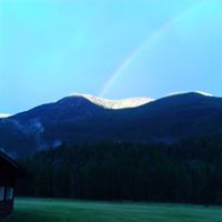 Tom Haugen Photo 9