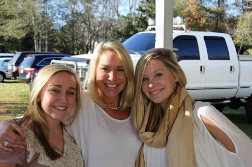 Debbie Waters Photo 2