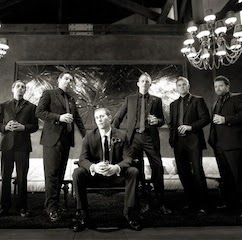 John Vartanian Photo 8