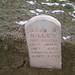 Jacob Miller Photo 45