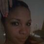 Joy Martin Photo 16