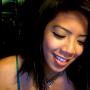 Jessica Fernandez Photo 11