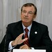 Thomas Gunter Photo 15