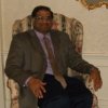 Pradeep Dilwali Photo 1