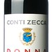 Donna Conti Photo 7