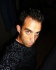 David Brule Photo 10