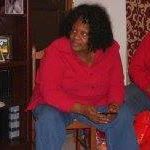 Patricia Dunlop Photo 10