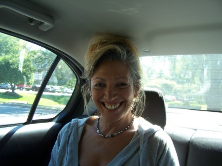 Deborah Blevins Photo 22
