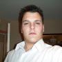 Josh Mason Photo 43