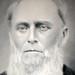 William Childress Photo 15