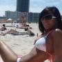 Laura Mcginnis Photo 22