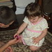 Amy Shane Photo 19