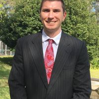 Clayton Snyder Photo 36